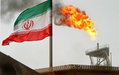 İran’ın yaptırımlar sonrası yaşadığı patlama gerçekte nasıl gidiyor?