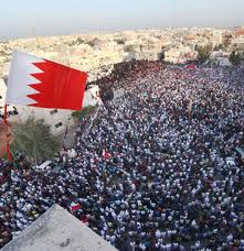 Bahreyn monarşisi demografik değişimler üretiyor