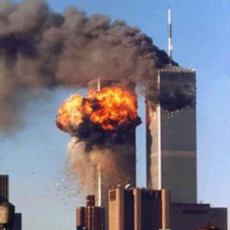 "11 Eylül’ün Arkasındaki Sırlar"