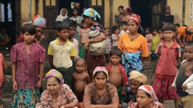 /news/121026095248-myanmar-refugees-story-top_600911747949.jpg
