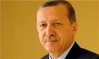 Erdoğan: İran ve Türkiye Birlikte Suriye’ye Yardım Etmelidir/Bahreyn’de Karışıklık Çıkaran İnsanlar Var
