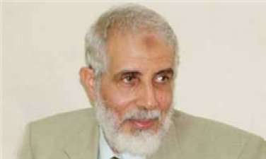“İran ve Mısır Arası Dengeli İlişkiler Dünya Barışına Katkı Sağlar”