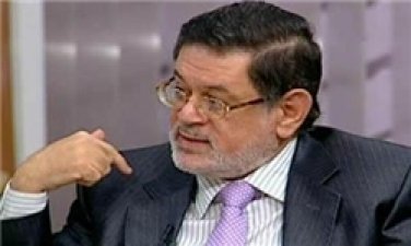 “Mursi, Batı İmparatorluğu’na Karşı İran-Mısır İttifakını İstiyor / Zihinlerde Oluşturulan İran Tasavvuru Yanlıştı”