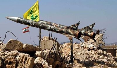 Lübnan gazeteleri: Hizbullah, İran’ın sağladığı “oyun değiştirici” silahlara sahip; İsrail sınırına doğru giden tünelleri, İsrail şehirlerini gören ileri mevzileri var