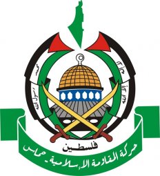 Bazı Hamas Üyelerinin Batı Medyasındaki Tehlikeli Oyunu