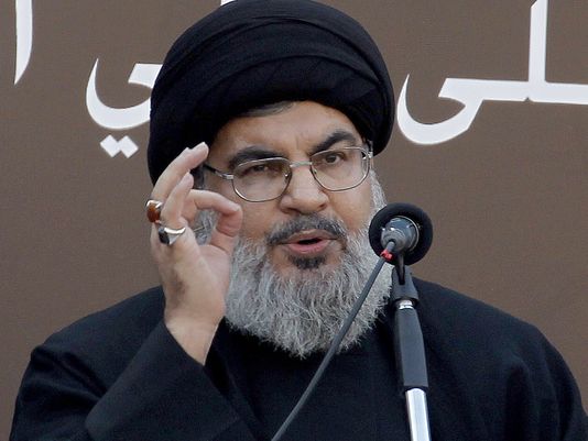 Nasrallah’ın Aşura konuşmasının analizi / Seyyid çekici en hassas yere vurdu