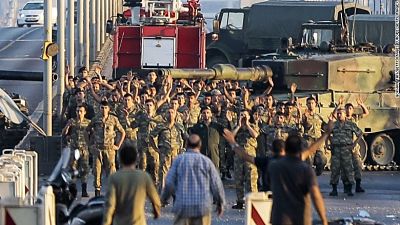 /news/160716161017-turkey-coup-attempt-homepage-3a-exlarge-169_opt.jpg