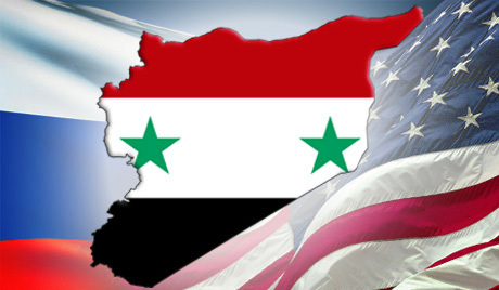 Consortium News: Suriye iç savaşının gizlenen kökenleri