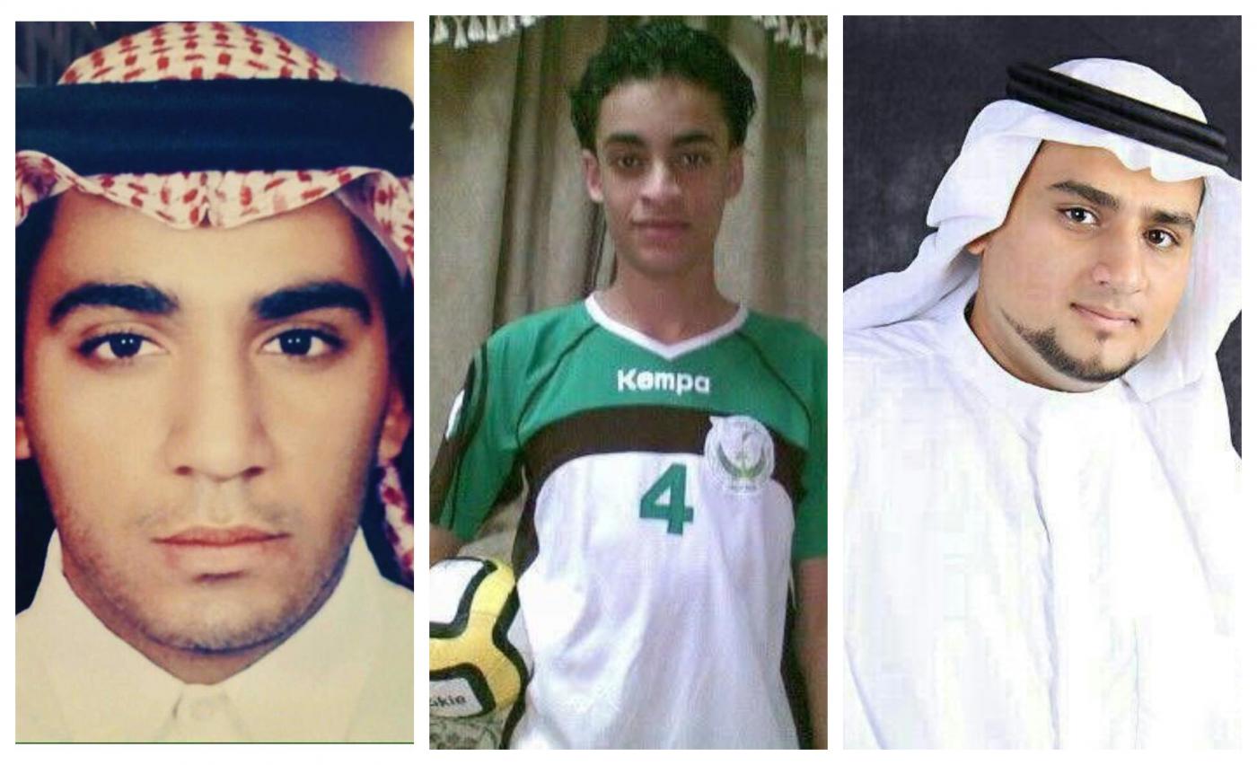 Suudi Arabistan 37 muhalifi idam ederek ne mesaj veriyor?