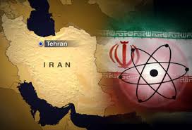 ABD’nin İran Nükleer Anlaşmasındaki Niyetlerinin Sorgulanması