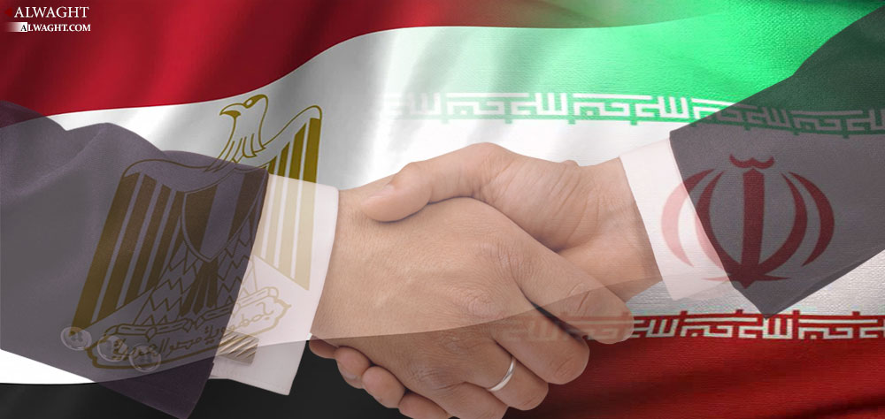 İran-Mısır yumuşaması mümkün mü?