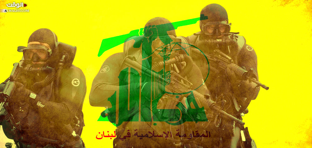 Hizbullah'ın deniz gücü: Rolü, önemi ve yeni askeri denklemler