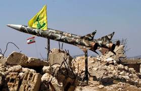 Gelecek savaşta Hizbullah'ın İsrail'e cevabı