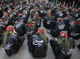 Siyonist Rejim: El Kaide bizim için Esad’dan İyi, Hizbullah ise en kötüsü Siyonist Rejim: El Kaide bizim için Esad’dan iyi, Hizbullah ise en kötüsü