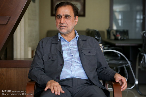 Dr. Esadullahi: 33 Gün Savaşı’nda Hizbullah yok edilseydi hemen İran’a saldıracaklardı / Savaşın bilinmeyen noktaları
