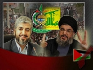 El Akhbar: Hizbullah-Hamas, Kağıtlar Yeniden Karılıyor