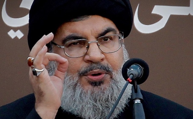 /news/29546-Nasrallah.jpg
