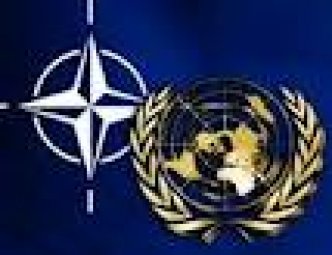 Suriye’de Yabancı Askerler: BM’nin İşe Yaramayan Arabulucu “Barış Planı” Savaş Ortamını mı Hazırlıyor?
