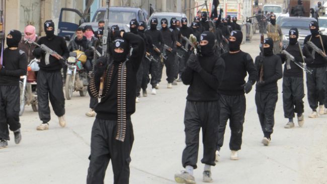 /news/344361_ISIL-militants.jpg