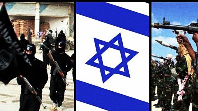 /news/380070_ISIL-israel_opt.jpg