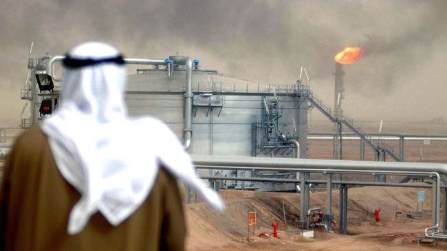 Neden Riyad sahaya bir petrol silahı yerleştirdi?