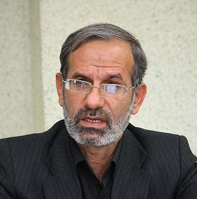 Dr. Sadullah Zarei, Halep operasyonunu ve sonuçlarını değerlendirdi