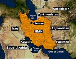 "Anlaşma Olsun veya Olmasın, İran’ın Yükselişi Sürecek"