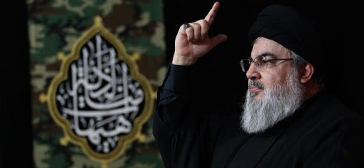Seyyid Nasrallah’tan Kusayr Operasyonu öncesinde Hizbullah savaşçılarına sivilleri koruma emri