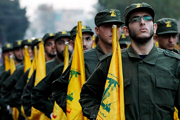 Hizbullah'ın son operasyonu Siyonist basında nasıl yankılandı?