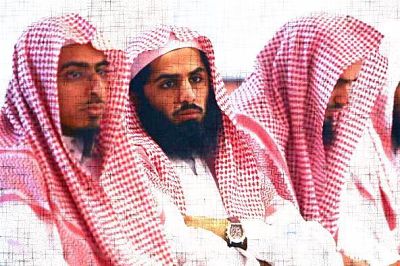 “Hac esnasında kötü muamele gördüm”: Hacılar Suudilerin İslam’a en büyük ihanetini hatırlatıyor