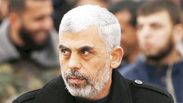 Hamas’ın seçimlerin ardından İran ve Mısır ile yakınlaşması bekleniyor