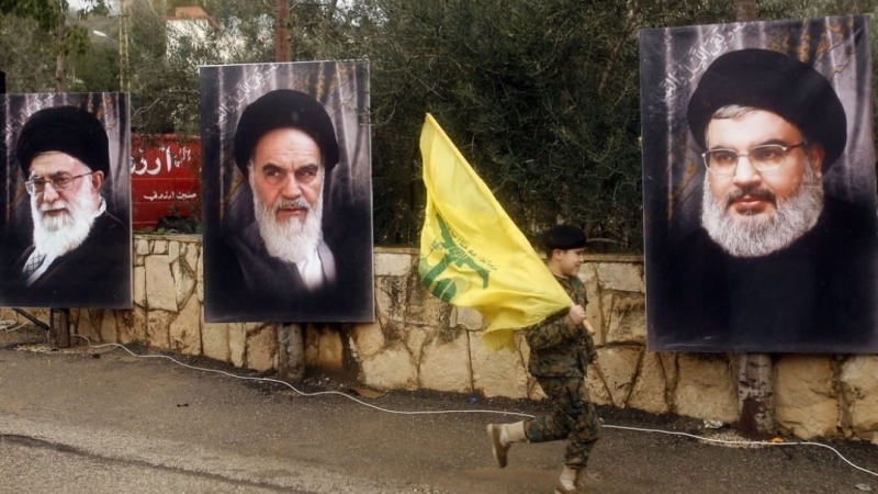 İran ve Hizbullah ile savaşın ABD ve Siyonistlere maliyeti ne olur?