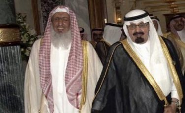 Eski Amerikalı Diplomat: Suudi Arabistan Terörizmi En Çok Destekleyen Ülke