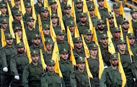 İsrail'in Hizbullah'a karşı yeni askeri stratejisi 
