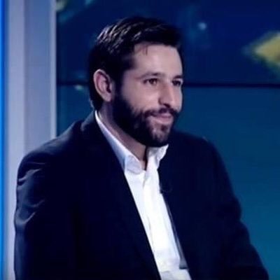 Lübnanlı gazeteci Ali Murad son bölgesel gelişmeleri değerlendirdi
