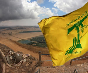 /news/75272-hezbollah-golan-k.jpg