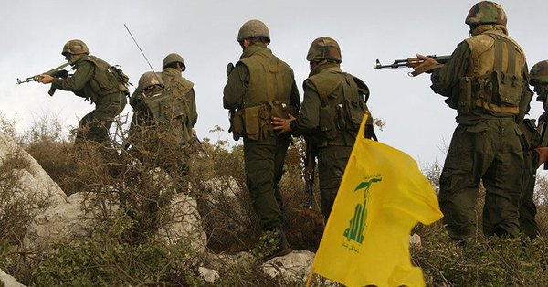 İsrail’in yaklaşan güvenlik ikilemi / Hizbullah daha da güçlenmeden hemen saldırmalı mı?