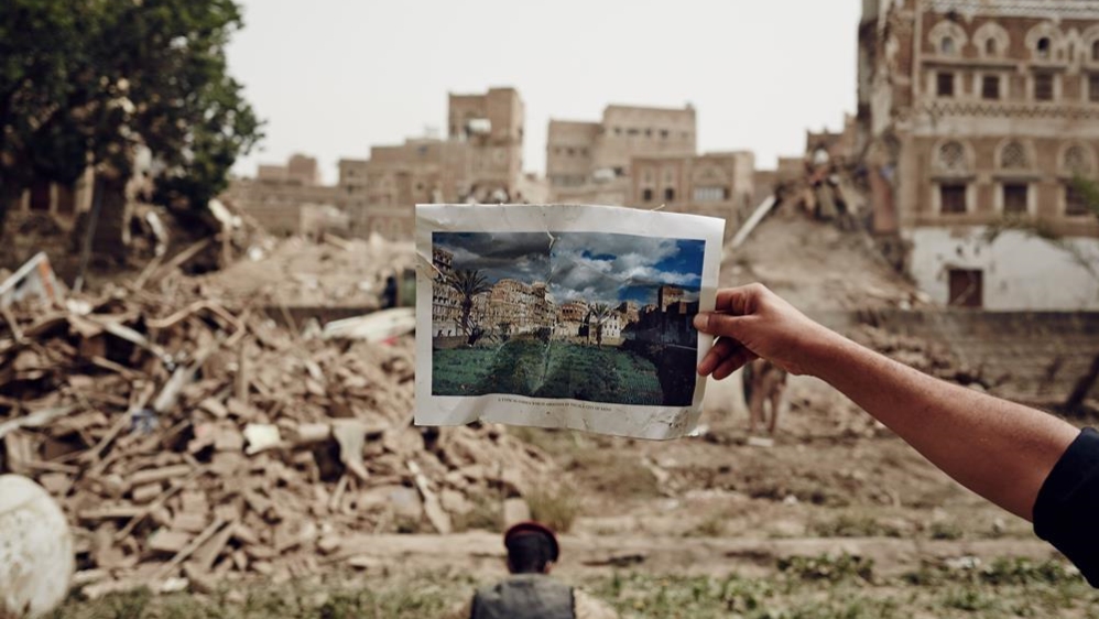 Yemen savaşındaki gerçek ölü sayısı tahminlerdekinin beş katı