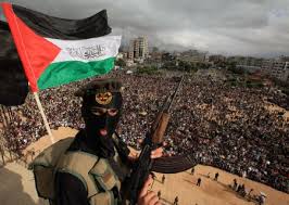 Hamas gerilerken, İslami Cihad Gazze’de destek kazanıyor