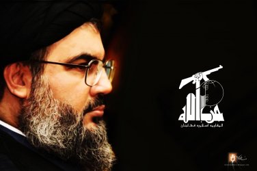 Nasrallah: Filistin Direnişinin Zaferi Doğaldır ve Öngörülmekteydi