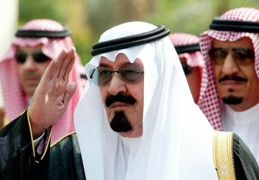 /news/Abdullah-Bin-Abdul-Aziz-Al-Saud-Saudi-Arabia_208411399821.jpg