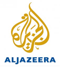 /news/Al-Jazeera-Logo_632778328758.jpg
