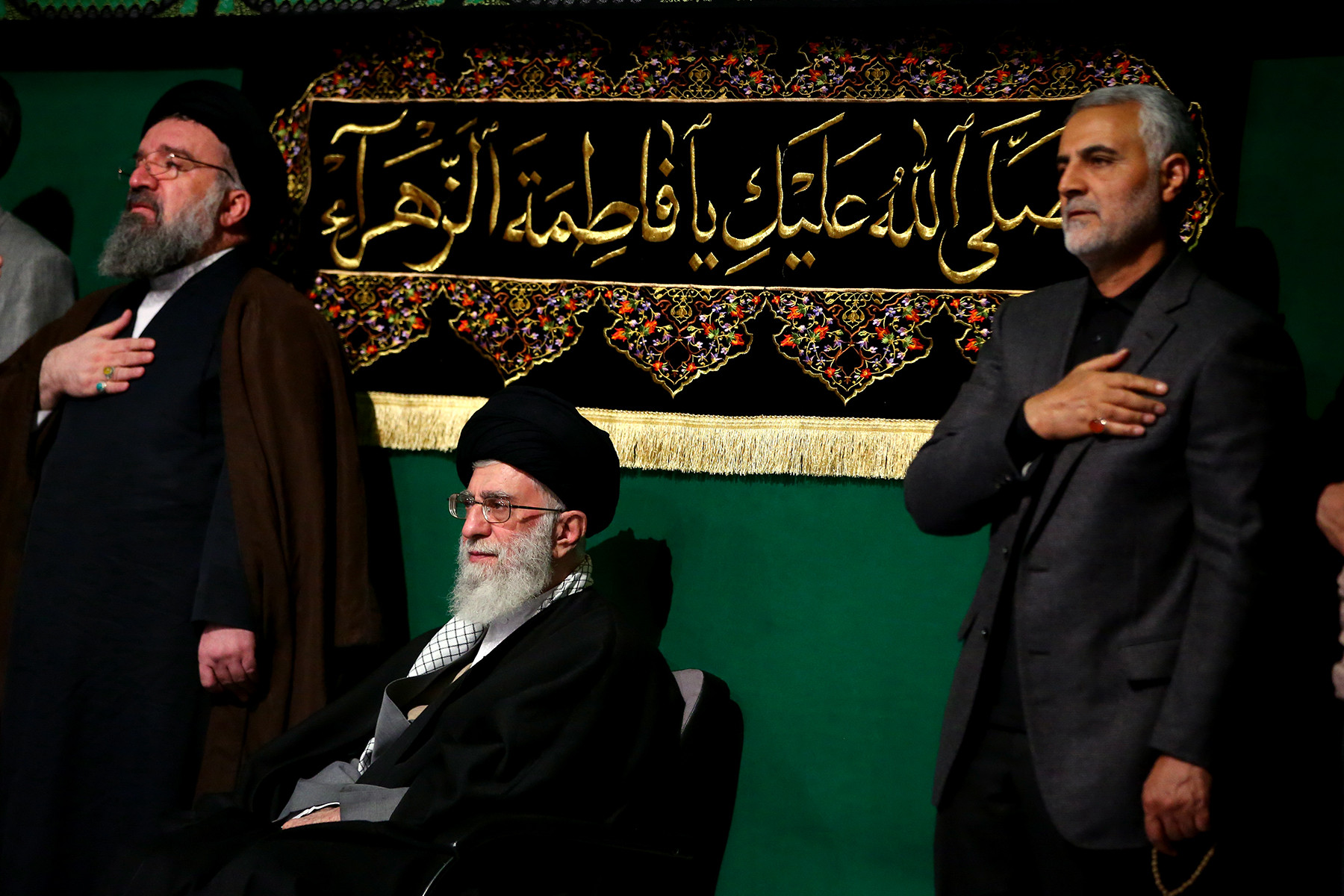 /news/Ayatollah_Sayyed_Ali_Khamenei_And_Qasem_Soleimani03.jpg