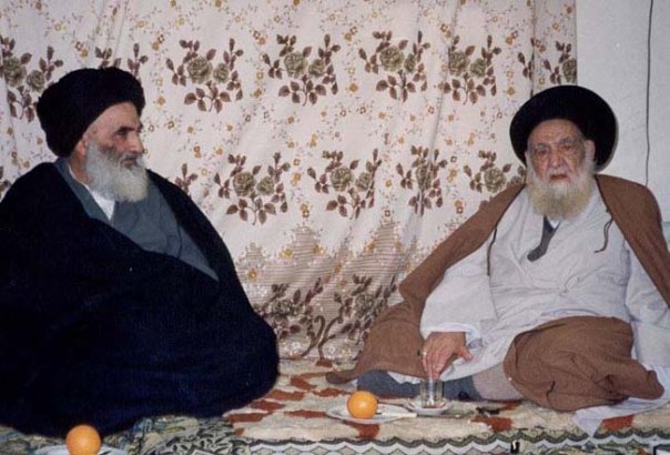 /news/Ayatollah_al-Khoi_and_Ali_al-Sistani.jpg