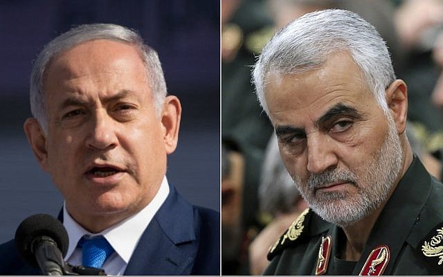 Netanyahu’nun seçime yönelik bombalama kampanyası savaşa yol açabilir: Suriye ve Hizbullah’ın parmağı tetikte