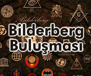 Bilderberg Buluşmasına Kimler Katıldı? Kapalı Kapılar Ardında Hangi Konular Tartışıldı?