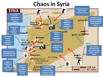 /news/Chaos-in-Syria_958108213769.jpg