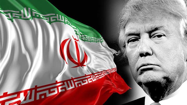 Trump’ın İran’la savaşa yönelmesinin beş nedeni