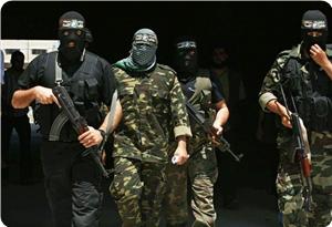 Gazze: El Kassam Tugayları ve İslami Cihad’ın rollerine özel bir bakış