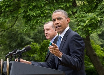 /news/Erdogan_Obama_basin_toplantisi.jpg